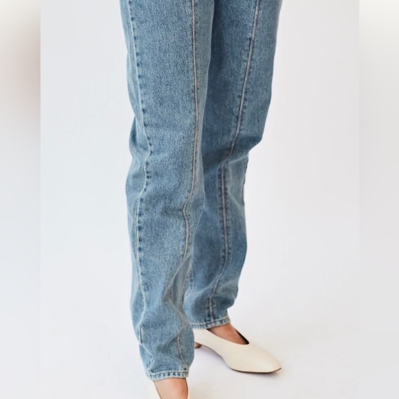 COS Jeans - Picture 4 of 4